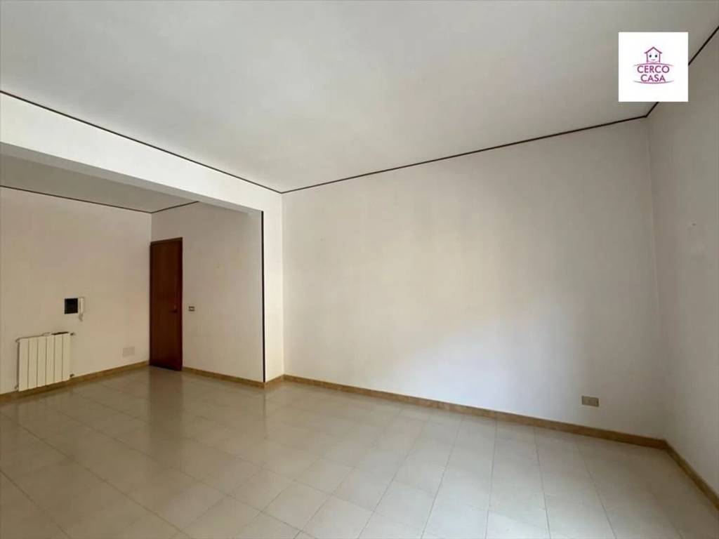 Appartamento a Erice in Via Tenente Pollina No Number - Foto 2