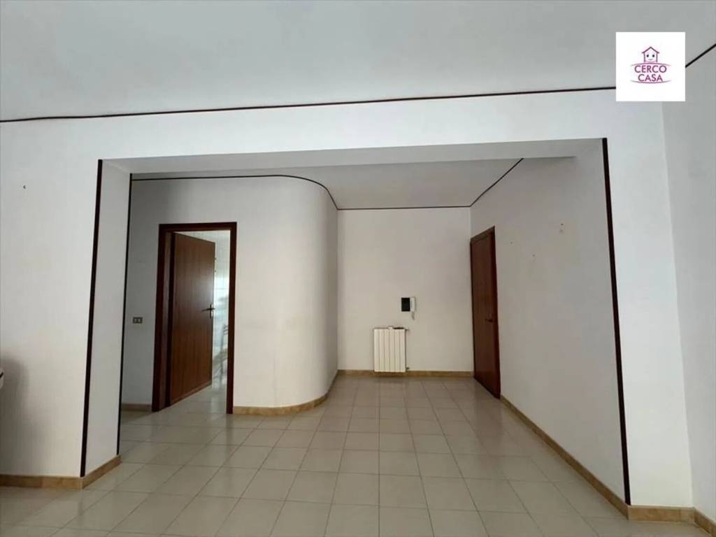 Appartamento a Erice in Via Tenente Pollina No Number - Foto 5