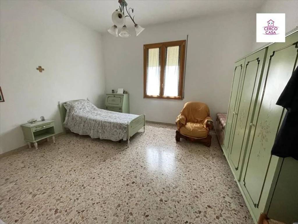 Villa a Erice in Via Claudio Monteverdi No Number - Foto 4