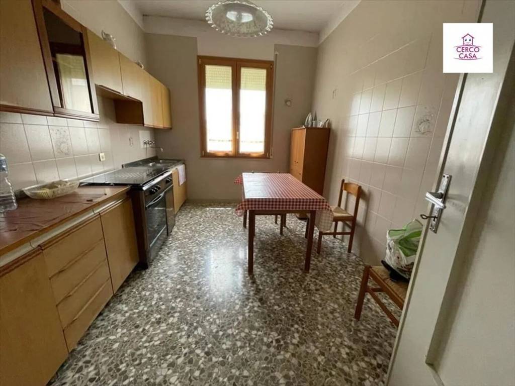 Villa a Erice in Via Claudio Monteverdi No Number - Foto 5