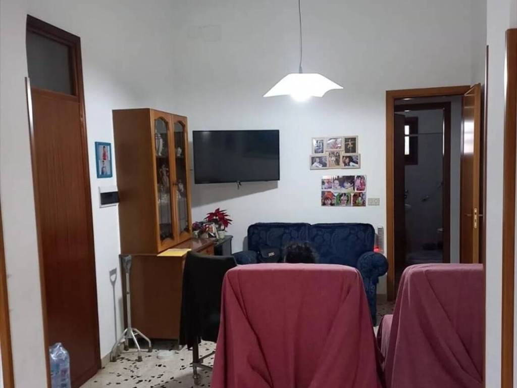 Appartamento a Erice in Via Argenteria No Number - Foto 2