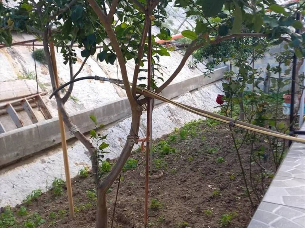 Appartamento a Erice in Via Argenteria No Number - Foto 3