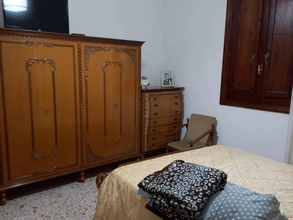 Appartamento a Erice in Via Argenteria No Number - Foto 4