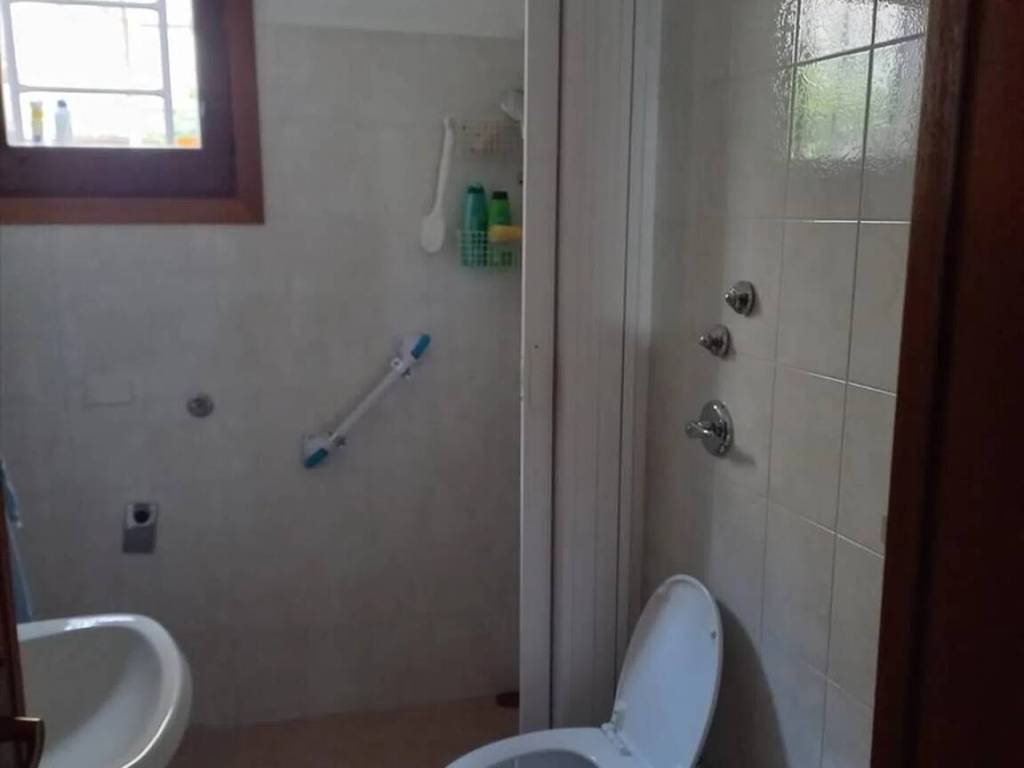 Appartamento a Erice in Via Argenteria No Number - Foto 5