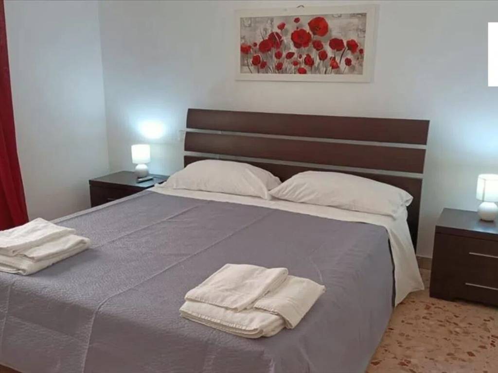 Appartamento a Trapani in Via Xxx Gennaio - Foto 2