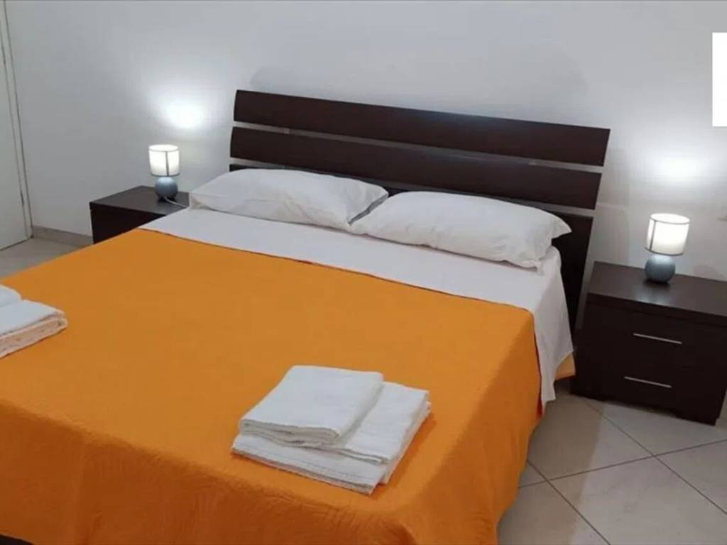Appartamento a Trapani in Via Xxx Gennaio - Foto 3