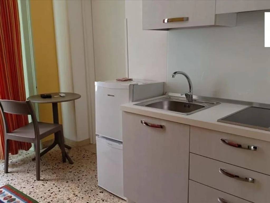 Appartamento a Trapani in Via Xxx Gennaio - Foto 4