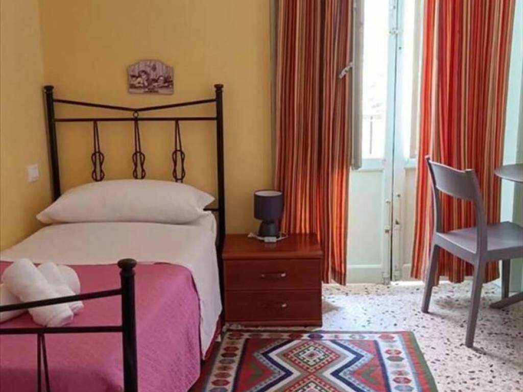 Appartamento a Trapani in Via Xxx Gennaio - Foto 5