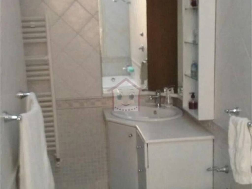 Appartamento a Erice in Via Giuseppe Cesarò No Number - Foto 2