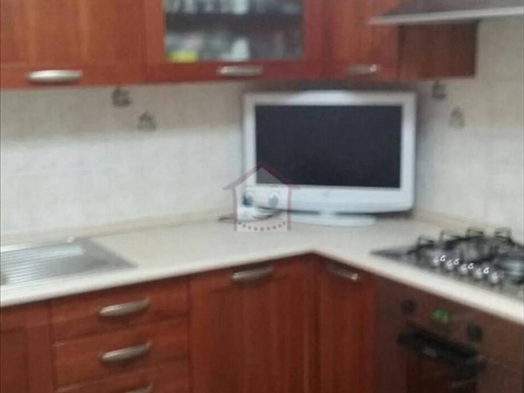 Appartamento a Erice in Via Giuseppe Cesarò No Number - Foto 4