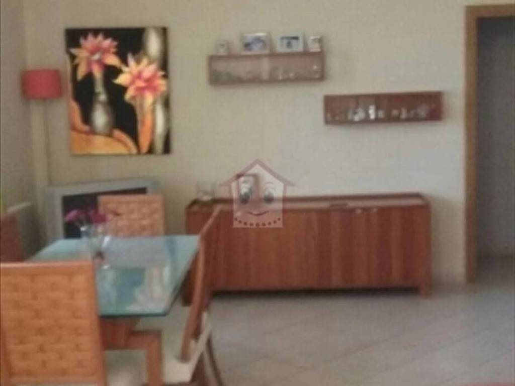 Appartamento a Erice in Via Giuseppe Cesarò No Number - Foto 5