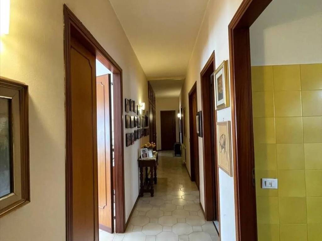 Appartamento a Erice in Via Alessandro Manzoni No Number - Foto 2