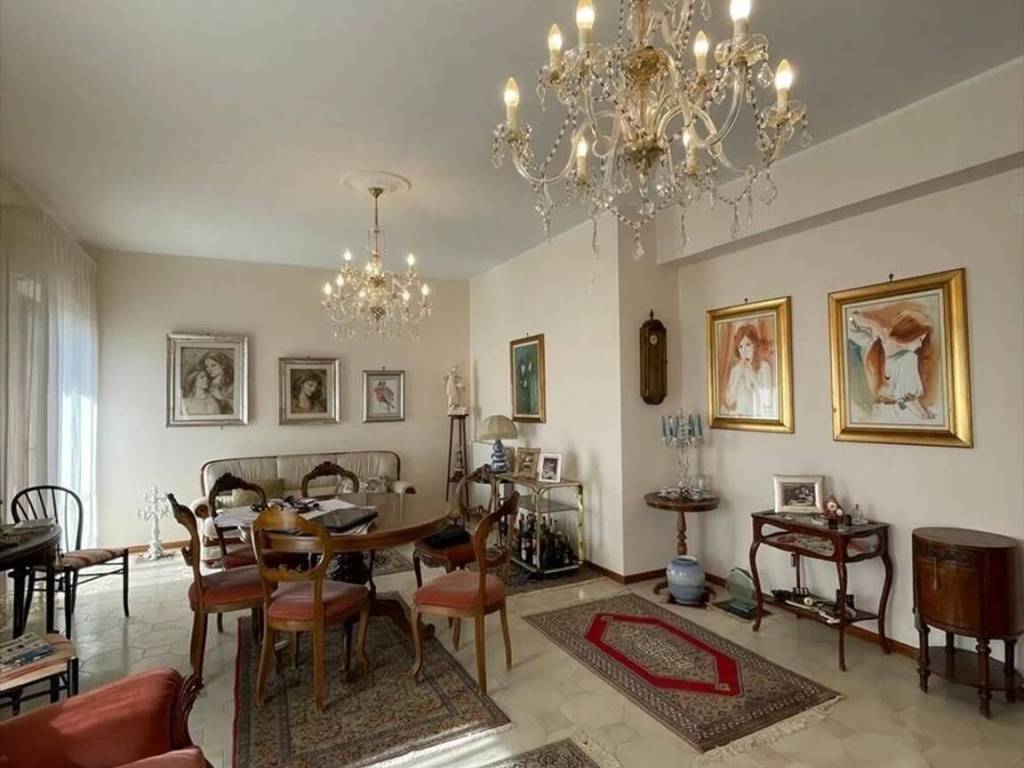 Appartamento a Erice in Via Alessandro Manzoni No Number - Foto 3