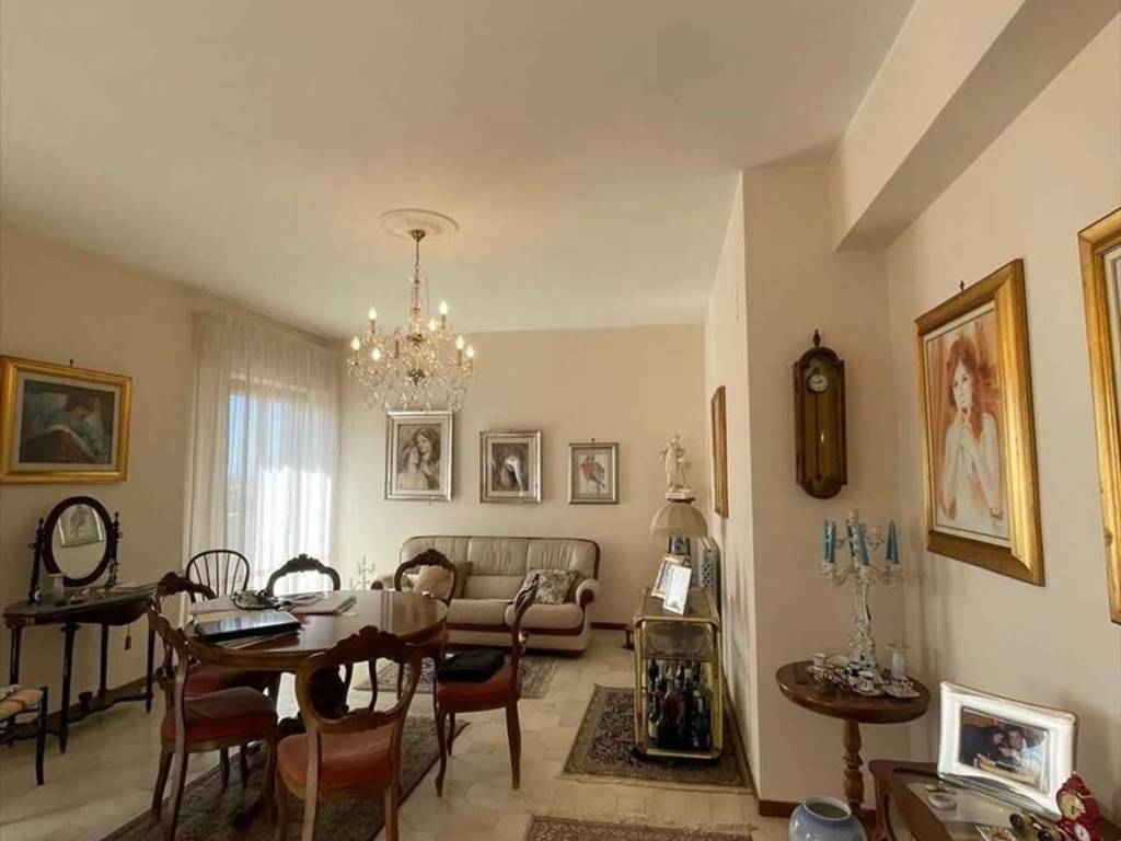 Appartamento a Erice in Via Alessandro Manzoni No Number - Foto 4