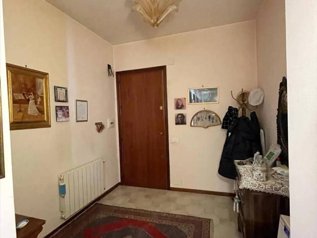 Appartamento a Erice in Via Alessandro Manzoni No Number - Foto 5