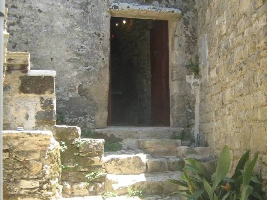 Villa a Erice in Via Antonio Cordici - Foto 2