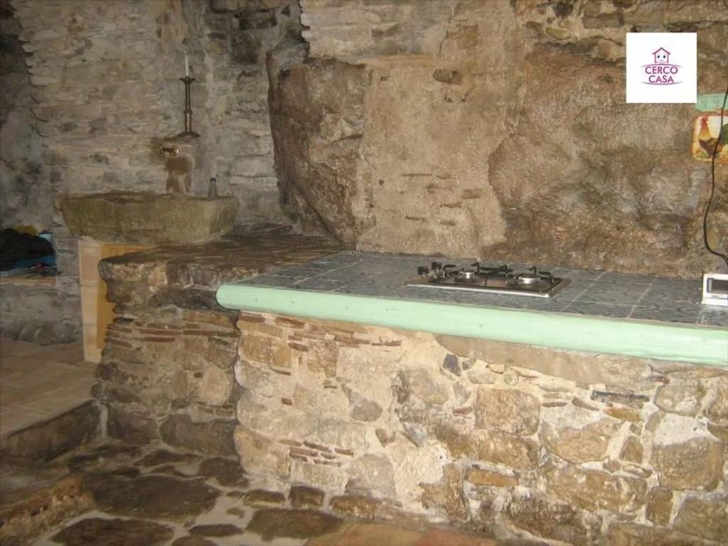 Villa a Erice in Via Antonio Cordici - Foto 3