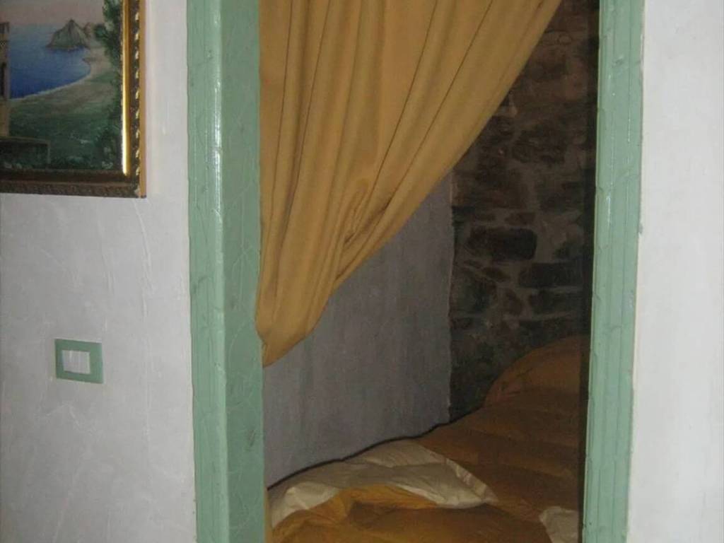 Villa a Erice in Via Antonio Cordici - Foto 4