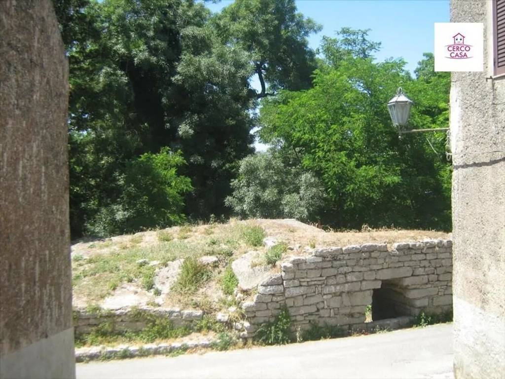 Villa a Erice in Via Antonio Cordici - Foto 5