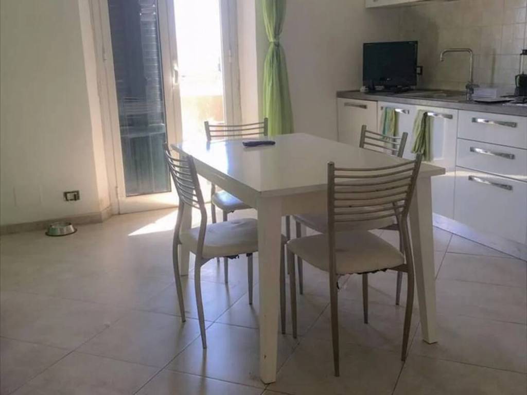 Appartamento a Trapani in Via Guglielmo Marconi No Number - Foto 4