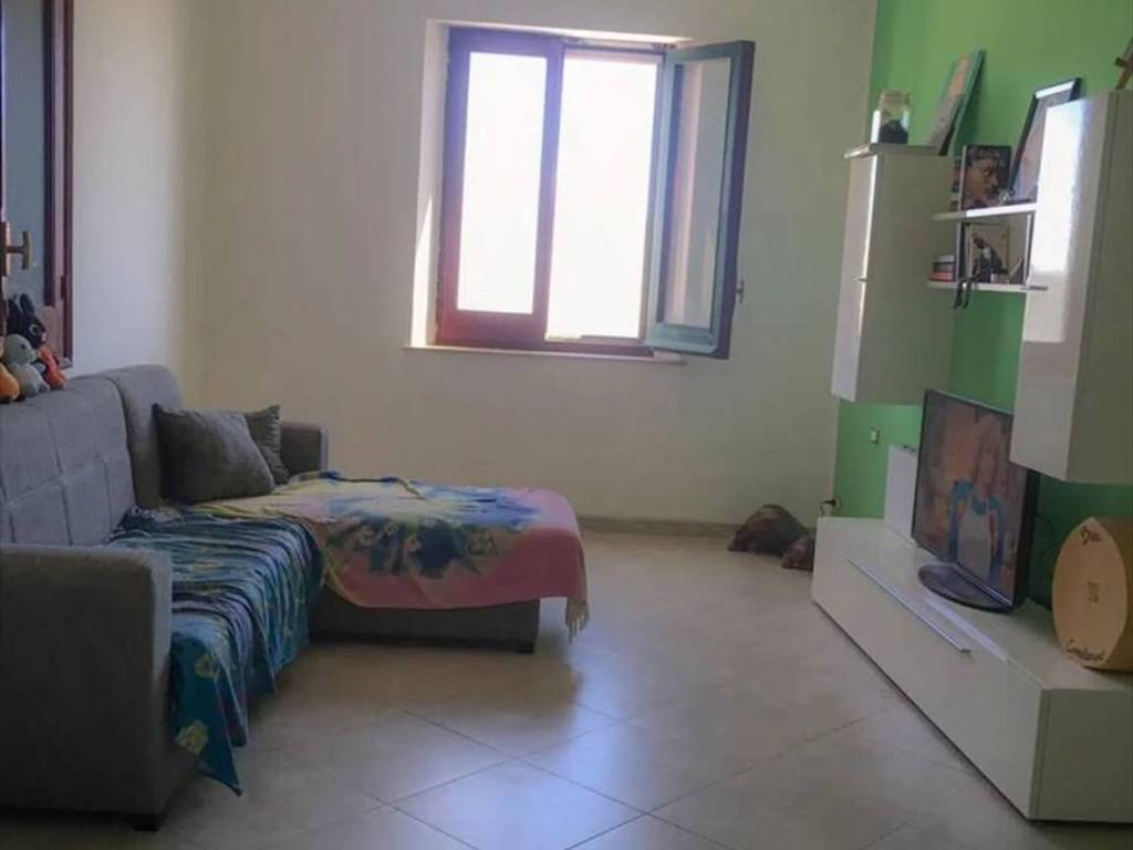 Appartamento a Trapani in Via Guglielmo Marconi No Number - Foto 5