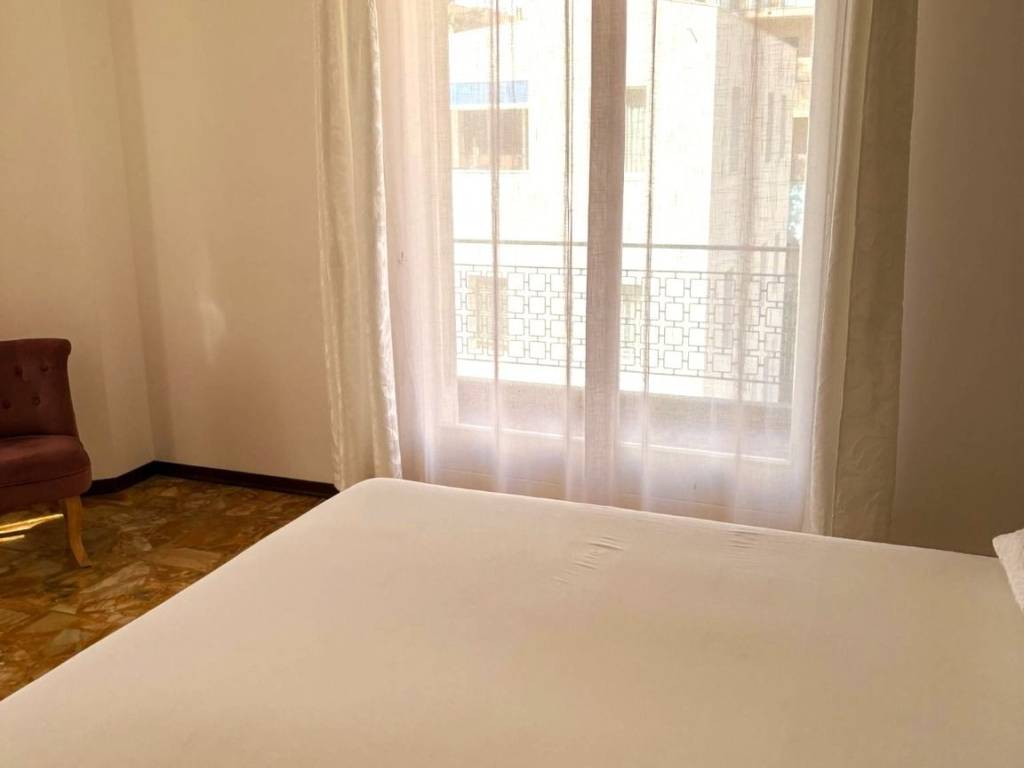 Appartamento a Bordighera in Via Pio VII, 6 - Foto 5