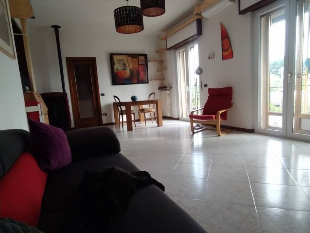 Appartamento a Verona - Foto 2