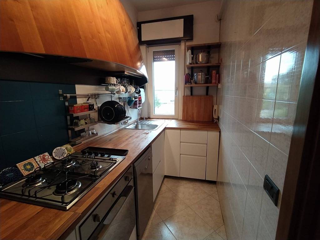 Appartamento a Verona - Foto 3