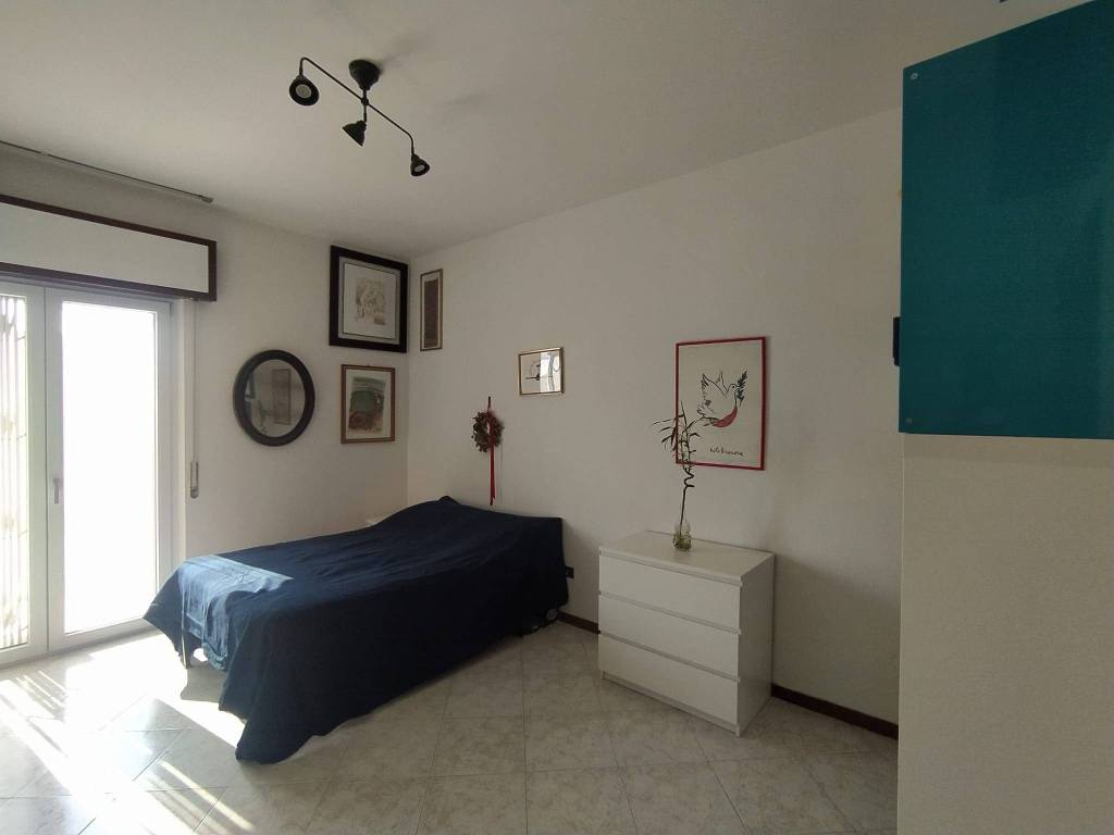 Appartamento a Verona - Foto 5