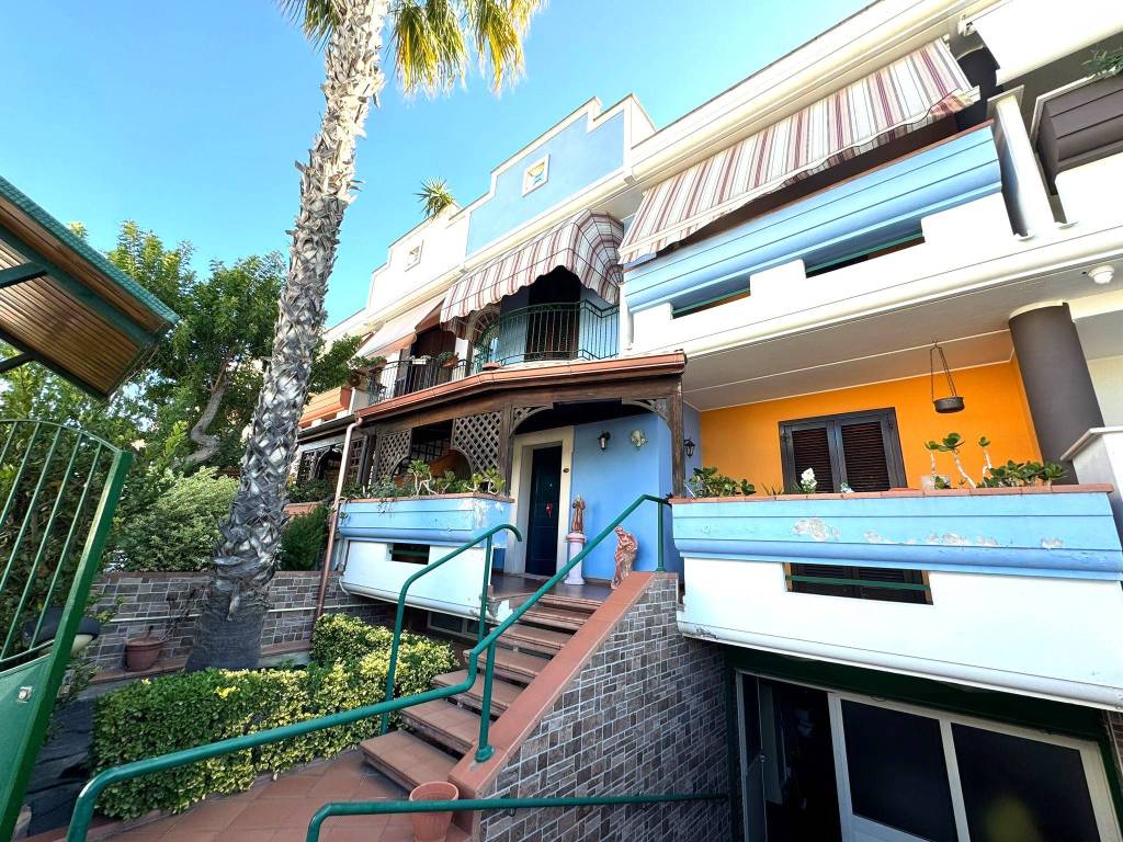 Appartamento a Barletta in Via Giovanni Pascoli - Foto 2