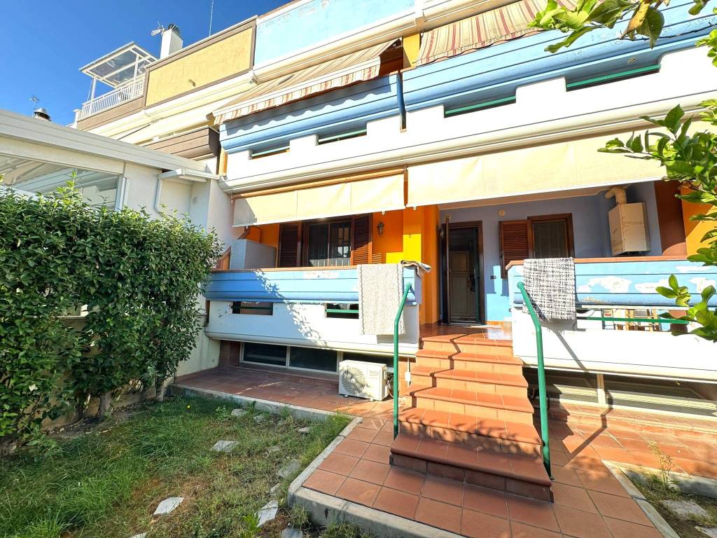 Appartamento a Barletta in Via Giovanni Pascoli - Foto 3