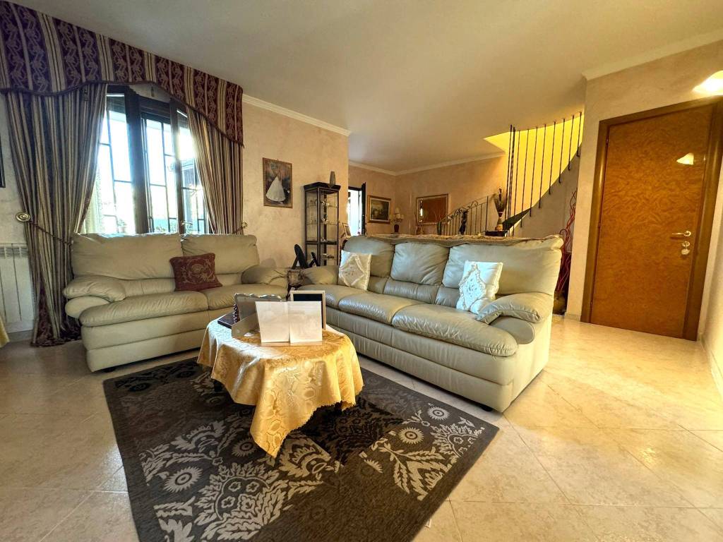 Appartamento a Barletta in Via Giovanni Pascoli - Foto 4