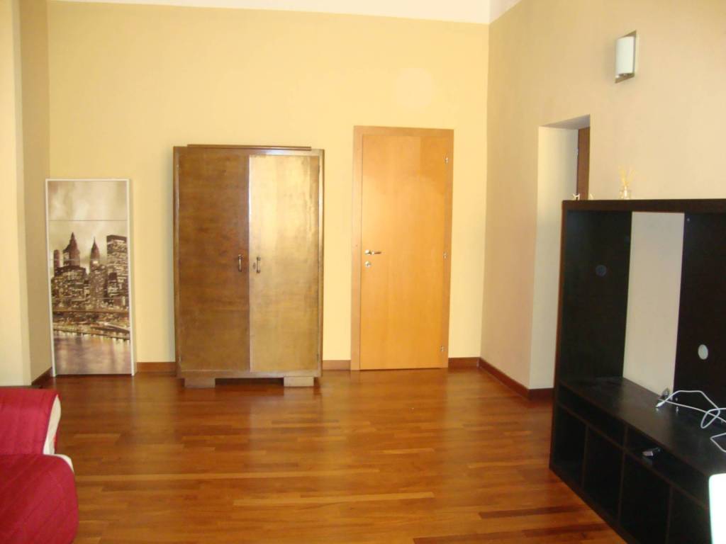 Appartamento a Ferrara in via Savonarola - Foto 2