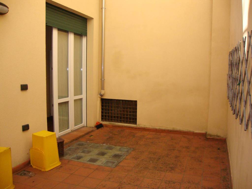 Appartamento a Ferrara in via Savonarola - Foto 3