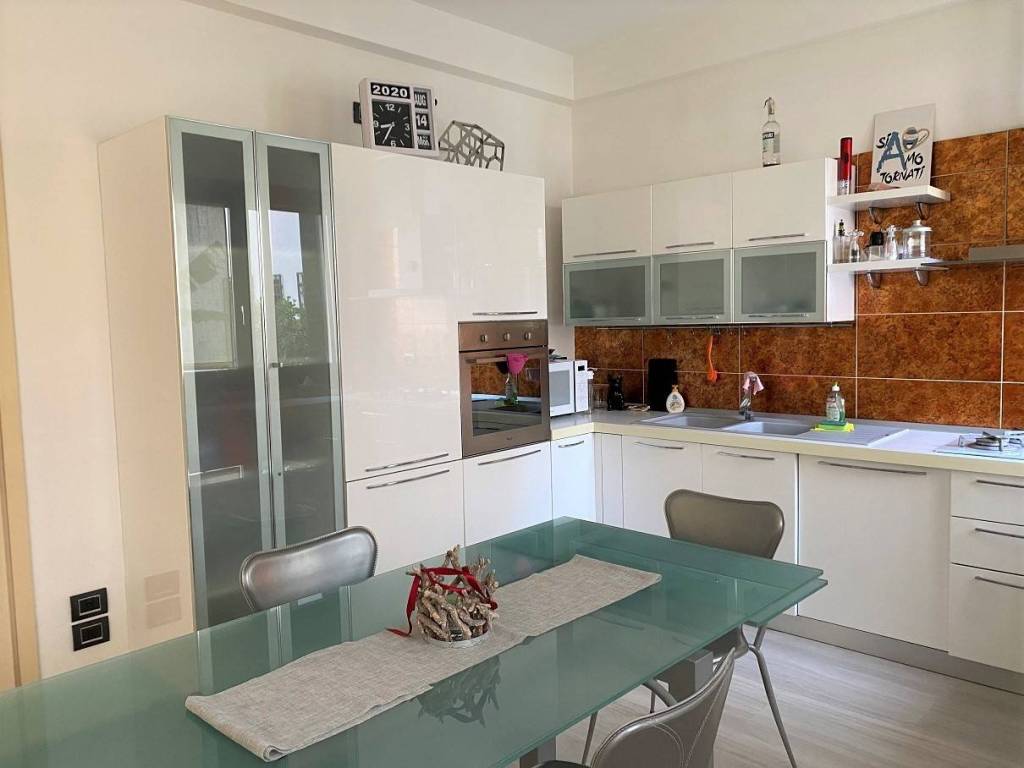 Casa indipendente a Ferrara in Via Otello Putinati - Foto 4