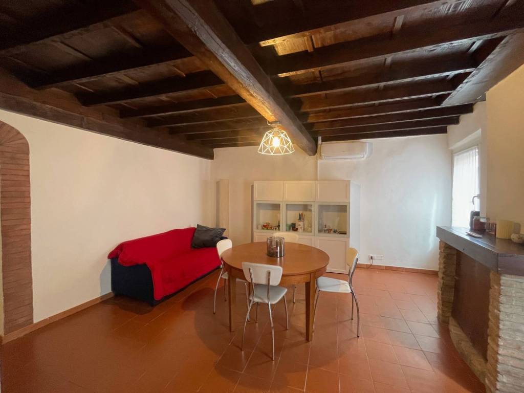 Appartamento a Ferrara in Via Porta San Pietro - Foto 3