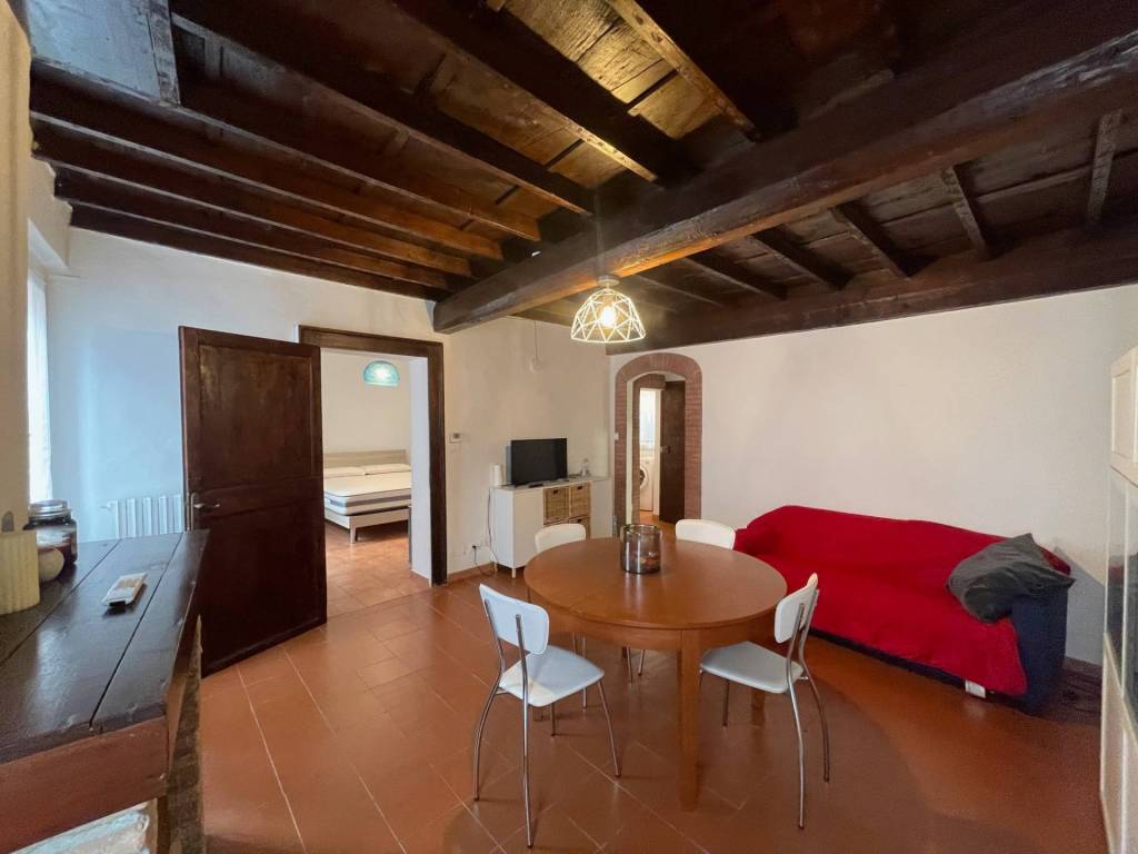 Appartamento a Ferrara in Via Porta San Pietro - Foto 4