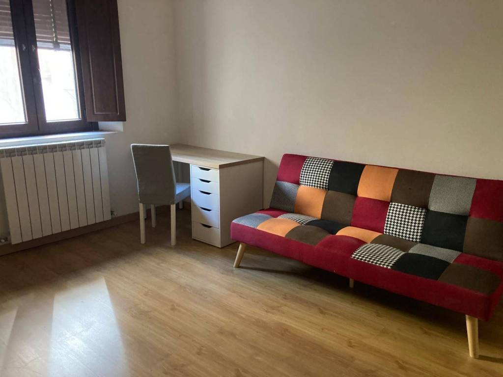 Appartamento a Ferrara in Via Delle Scienze - Foto 4