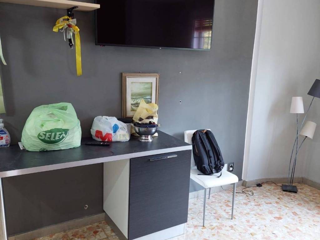 Appartamento a Ferrara in Via Ortigara - Foto 3