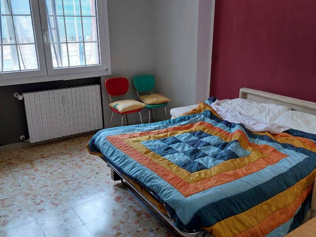 Appartamento a Ferrara in Via Ortigara - Foto 4