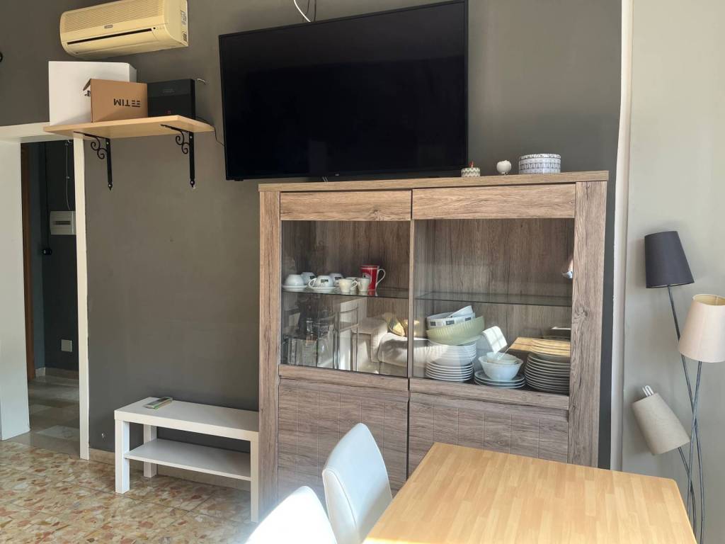Appartamento a Ferrara in Via Ortigara - Foto 5