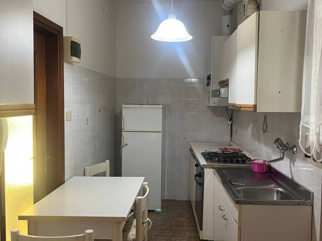 Appartamento a Ferrara in Via Monsignor Ruggero Bovelli - Foto 3