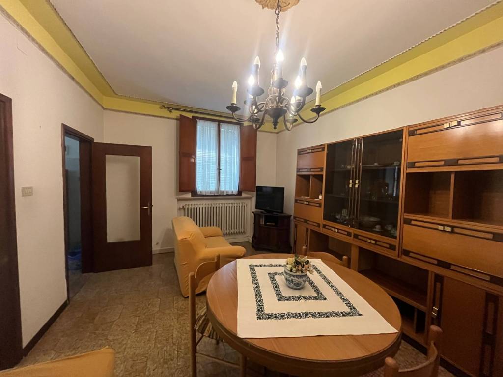 Appartamento a Ferrara in Via Monsignor Ruggero Bovelli - Foto 4