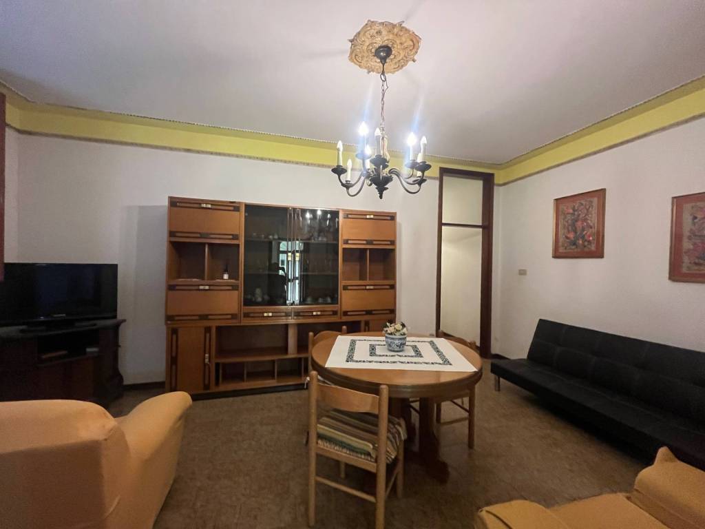 Appartamento a Ferrara in Via Monsignor Ruggero Bovelli - Foto 5