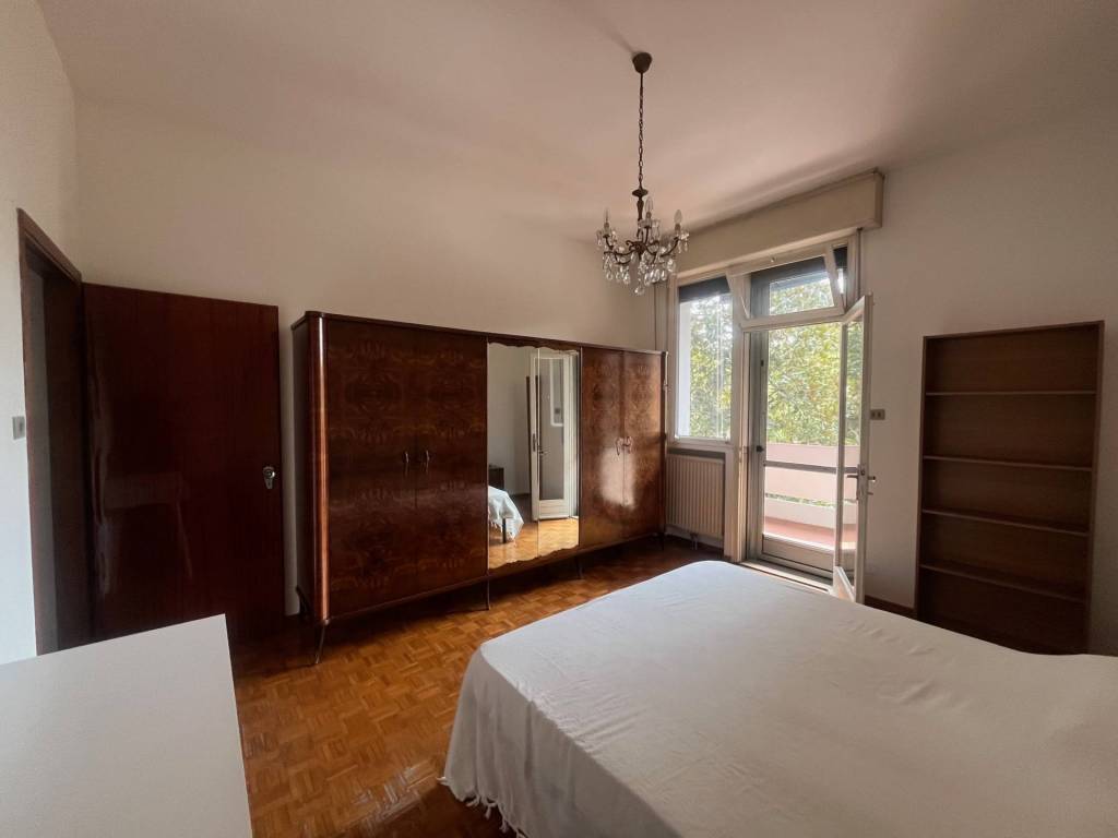 Appartamento a Ferrara in Via Pietro Lana, 8 - Foto 4