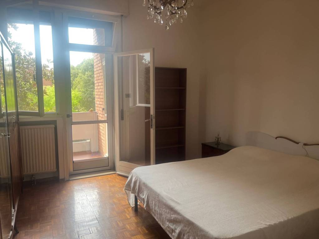 Appartamento a Ferrara in Via Pietro Lana, 8 - Foto 5