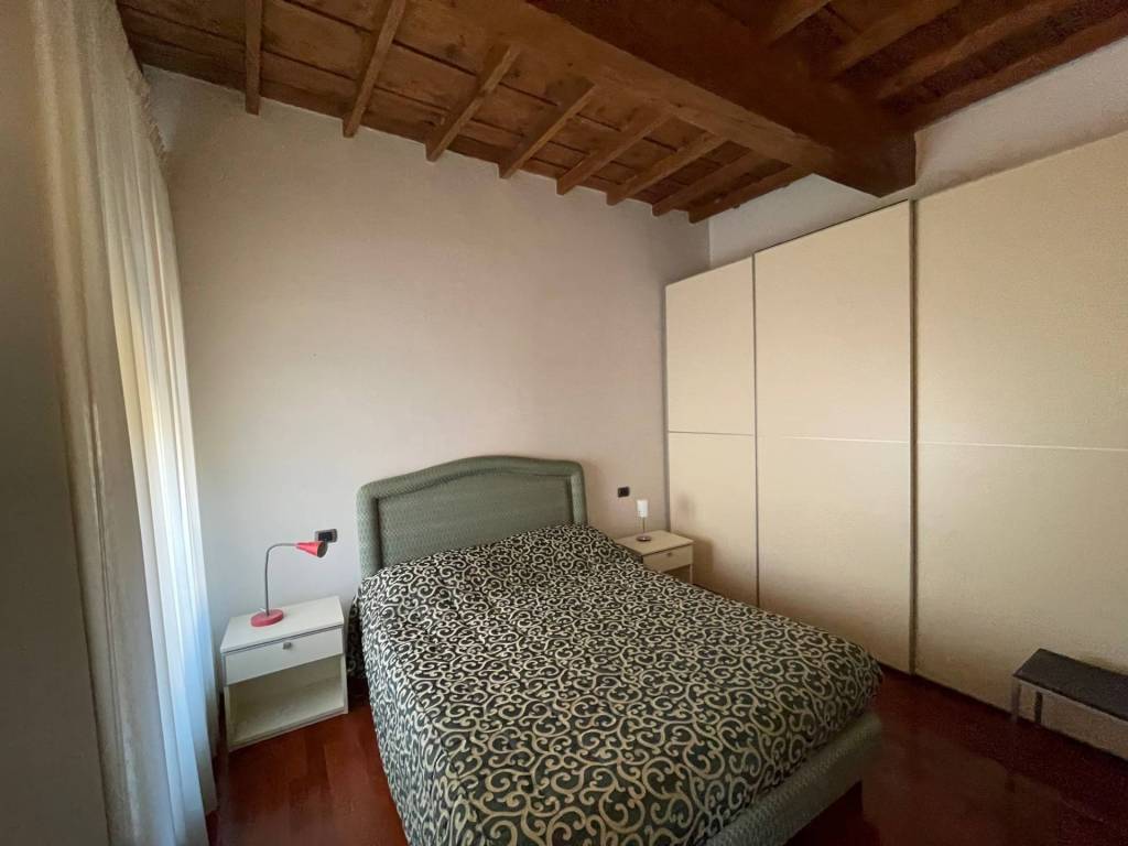 Appartamento a Ferrara in Corso Della Giovecca - Foto 5
