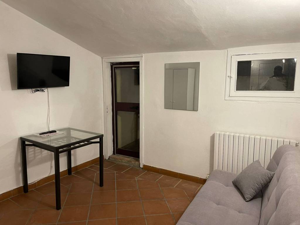 Appartamento a Ferrara in Via Delle Volte - Foto 2