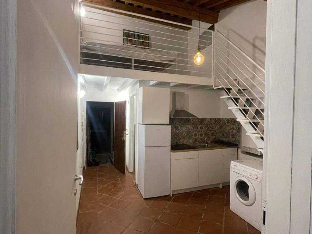 Appartamento a Ferrara in Via Delle Volte - Foto 4