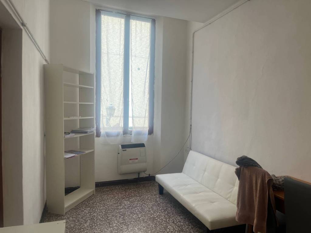 Appartamento a Ferrara in Via Delle Scienze - Foto 2